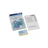 Brother V-Series Software Upgrade Premium Pack II